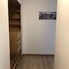 Garsonieră de închiriat  - 118331AI - Poza 1 din 11 | BLITZ Târgu Mureș | Poza8