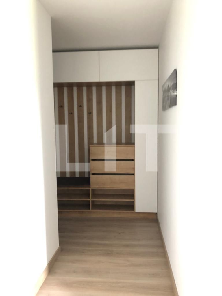 Garsonieră de închiriat  - 118331AI | BLITZ Târgu Mureș | Poza7