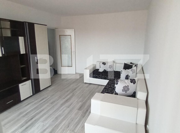 Apartament de vânzare 2 camere Unirii - 118334AV | BLITZ Târgu Mureș | Poza1