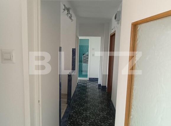 Apartament de vânzare 2 camere Unirii - 118334AV | BLITZ Târgu Mureș | Poza4
