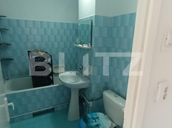 Apartament de vânzare 2 camere Unirii - 118334AV | BLITZ Târgu Mureș | Poza2