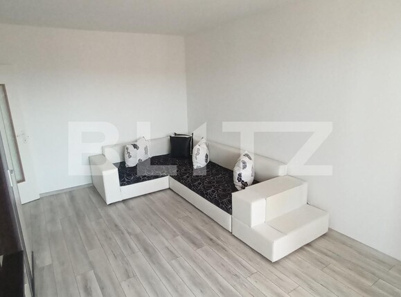 Apartament de vânzare 2 camere Unirii - 118334AV | BLITZ Târgu Mureș | Poza7