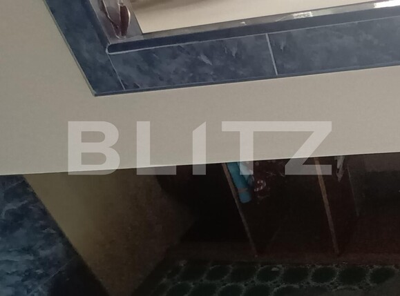 Apartament de vânzare 2 camere Unirii - 118334AV | BLITZ Târgu Mureș | Poza6