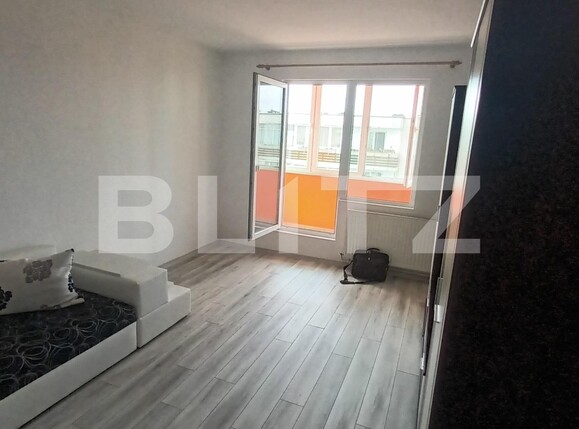 Apartament de vânzare 2 camere Unirii - 118334AV | BLITZ Târgu Mureș | Poza11