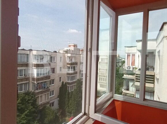 Apartament de vânzare 2 camere Unirii - 118334AV | BLITZ Târgu Mureș | Poza13