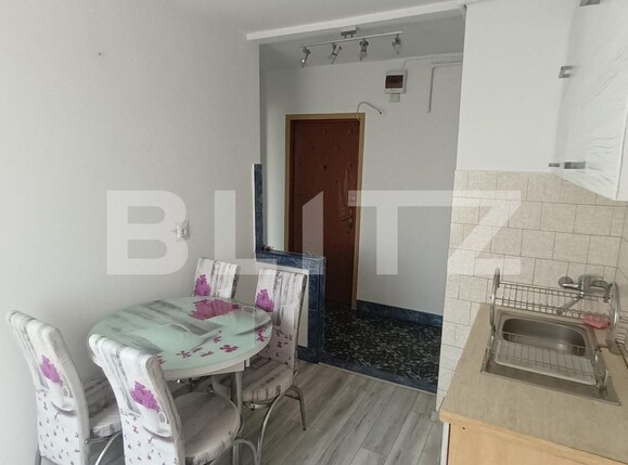 Apartament de vânzare 2 camere Unirii - 118334AV | BLITZ Târgu Mureș | Poza5