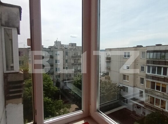 Apartament de vânzare 2 camere Unirii - 118334AV | BLITZ Târgu Mureș | Poza12