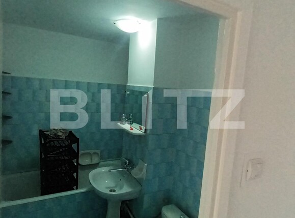 Apartament de vânzare 2 camere Unirii - 118334AV | BLITZ Târgu Mureș | Poza10