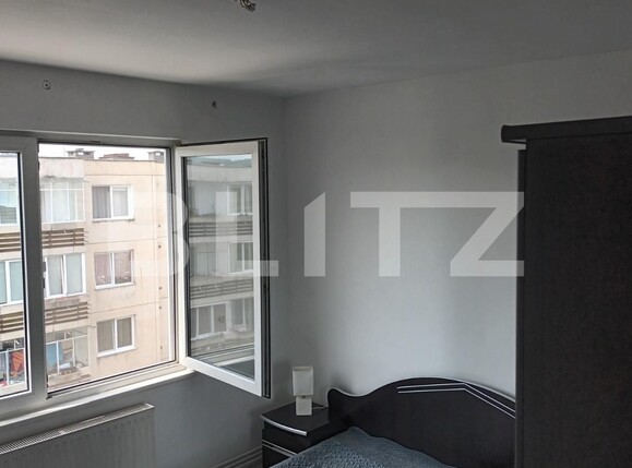 Apartament de vânzare 2 camere Unirii - 118334AV | BLITZ Târgu Mureș | Poza14