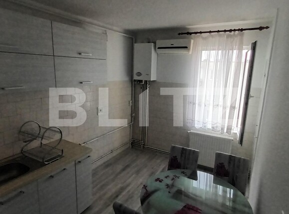 Apartament de vânzare 2 camere Unirii - 118334AV | BLITZ Târgu Mureș | Poza9