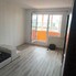 Apartament de vânzare 2 camere Unirii - 118334AV - Poza 4 din 14 | BLITZ Târgu Mureș | Poza11