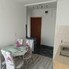 Apartament de vânzare 2 camere Unirii - 118334AV - Poza 4 din 14 | BLITZ Târgu Mureș | Poza4