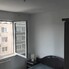 Apartament de vânzare 2 camere Unirii - 118334AV - Poza 4 din 14 | BLITZ Târgu Mureș | Poza14
