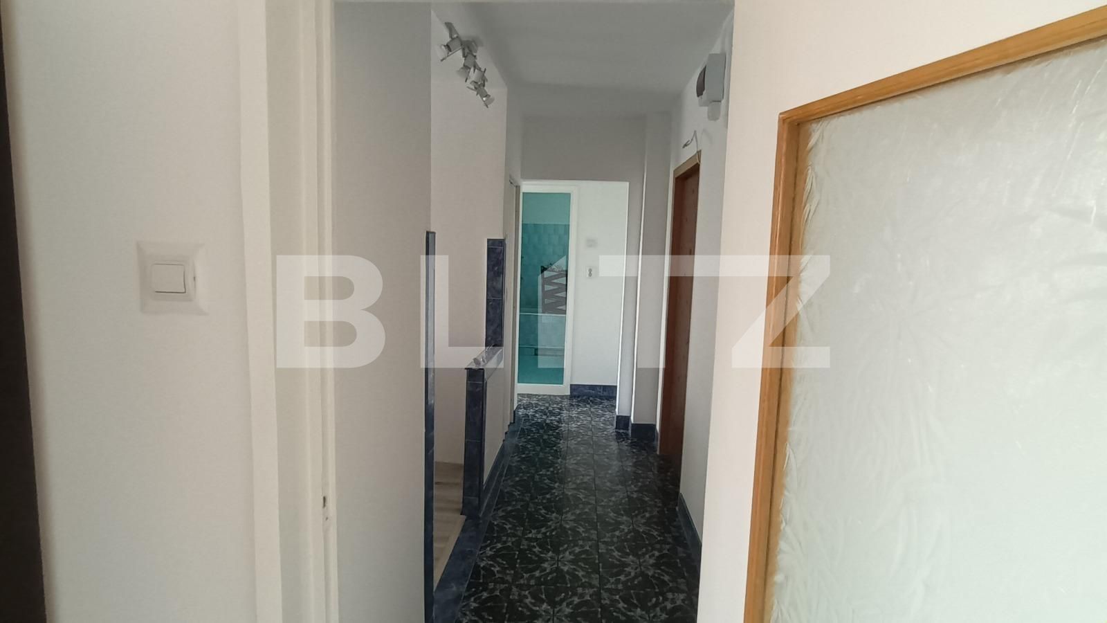 Apartament de vânzare 2 camere Unirii - 118334AV | BLITZ Târgu Mureș | Poza4