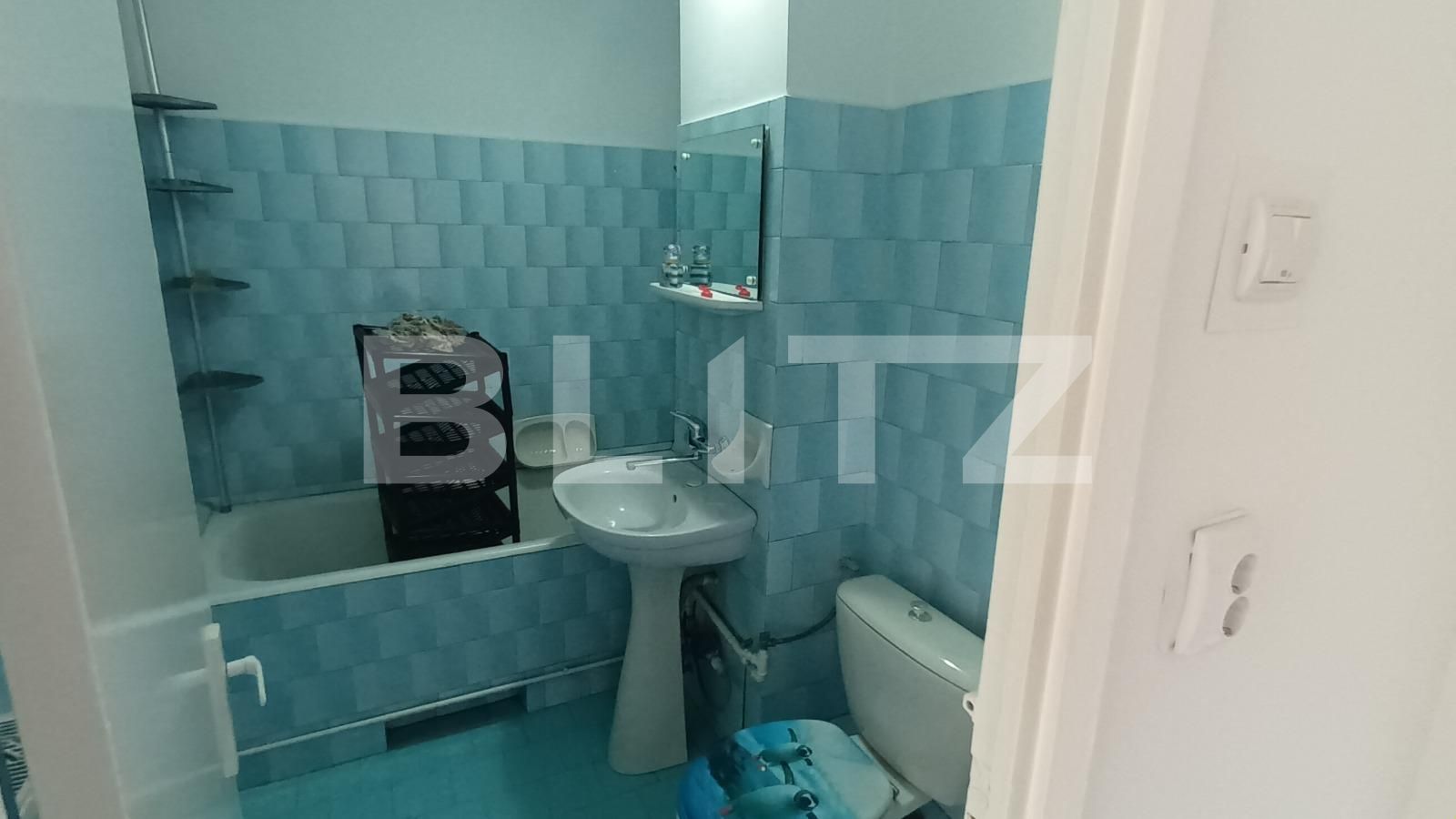 Apartament de vânzare 2 camere Unirii - 118334AV | BLITZ Târgu Mureș | Poza2