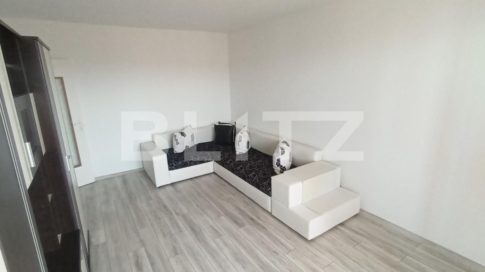Apartament de vânzare 2 camere Unirii - 118334AV | BLITZ Târgu Mureș | Poza7