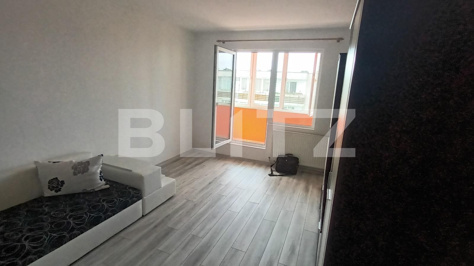 Apartament de vânzare 2 camere Unirii - 118334AV | BLITZ Târgu Mureș | Poza11