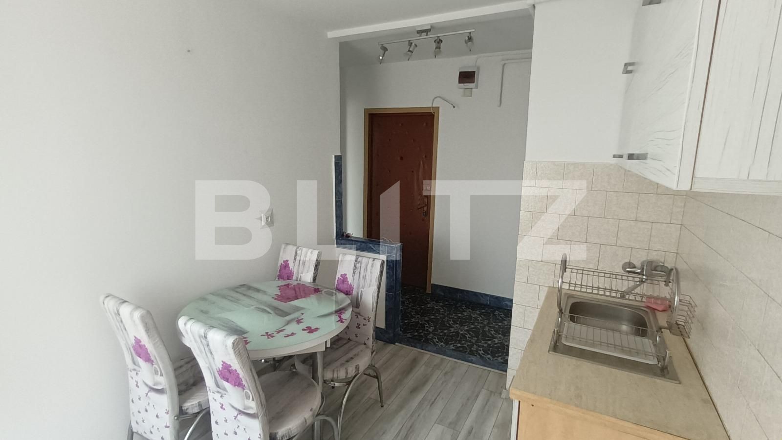 Apartament de vânzare 2 camere Unirii - 118334AV | BLITZ Târgu Mureș | Poza5