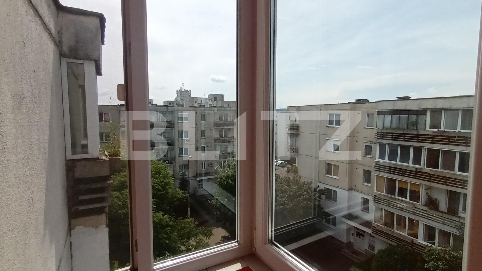 Apartament de vânzare 2 camere Unirii - 118334AV | BLITZ Târgu Mureș | Poza12