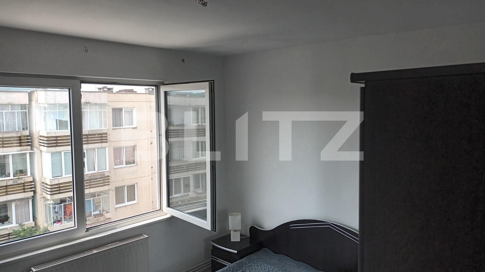 Apartament de vânzare 2 camere Unirii - 118334AV | BLITZ Târgu Mureș | Poza14