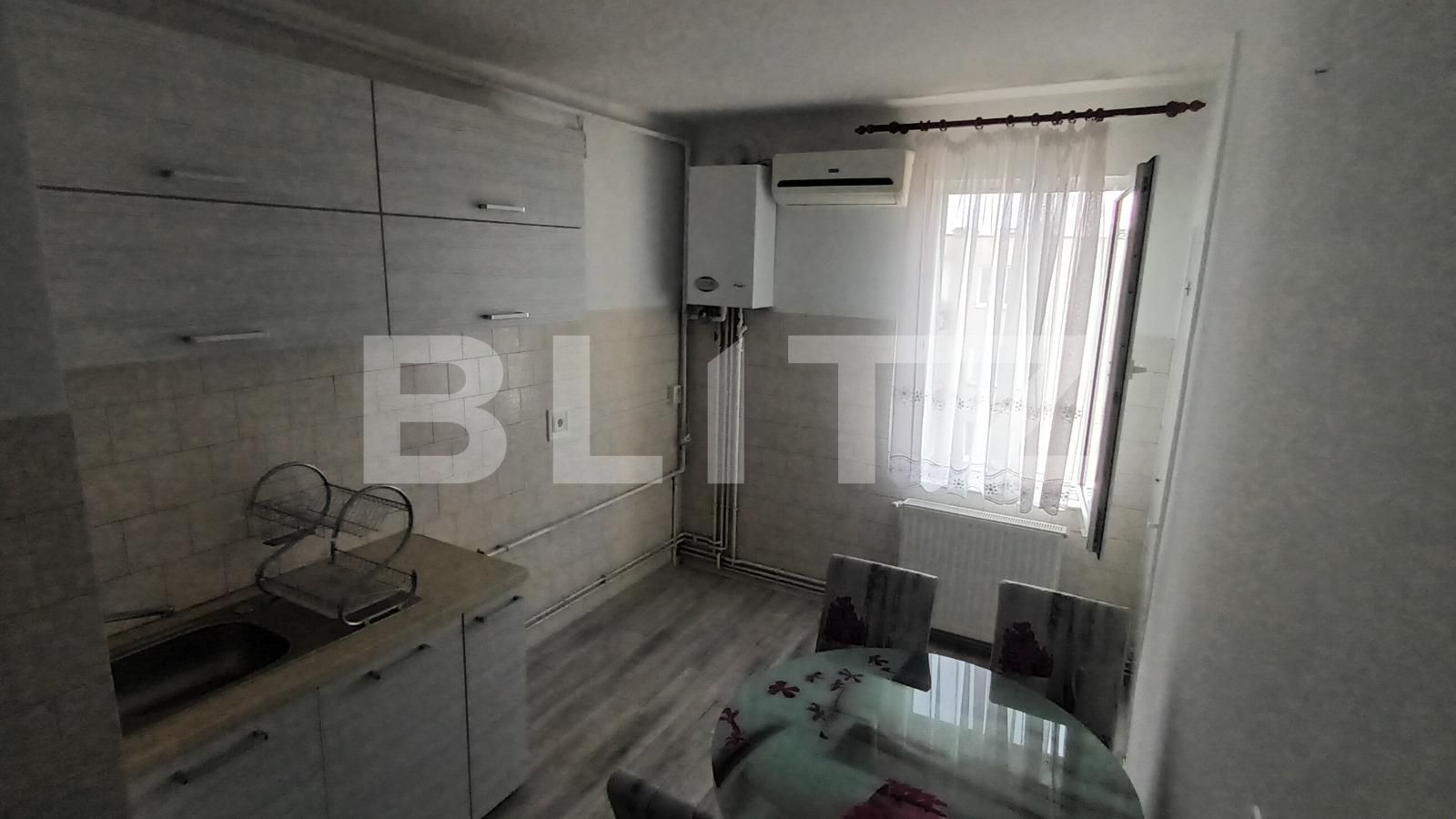 Apartament de vânzare 2 camere Unirii - 118334AV | BLITZ Târgu Mureș | Poza9