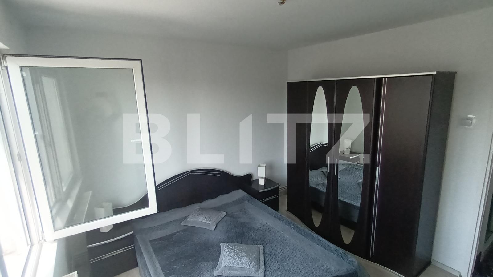 Apartament de vânzare 2 camere Unirii - 118334AV | BLITZ Târgu Mureș | Poza3
