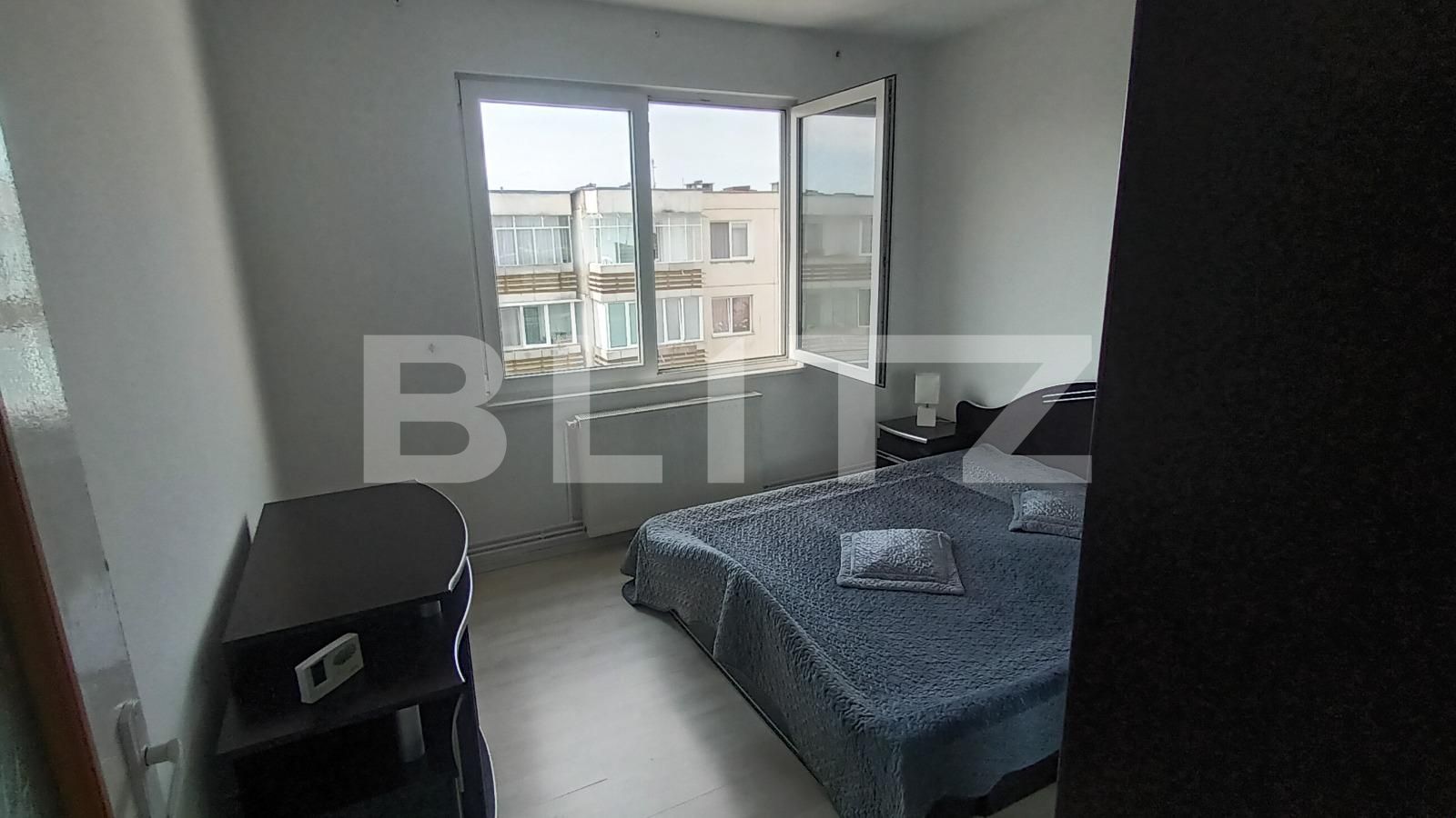 Apartament de vânzare 2 camere Unirii - 118334AV | BLITZ Târgu Mureș | Poza8