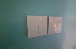 Apartament 3 camere, decomandat, 62 mp, Dambu