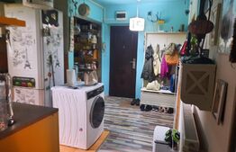 Apartament 3 camere, decomandat, 62 mp, Dambu