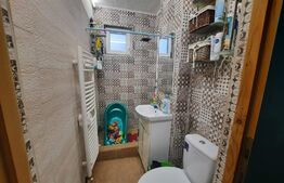 Apartament 3 camere, decomandat, 62 mp, Dambu