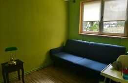 Apartament 3 camere, decomandat, 62 mp, Dambu