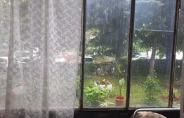 Apartament 3 camere, decomandat, 62 mp, Dambu