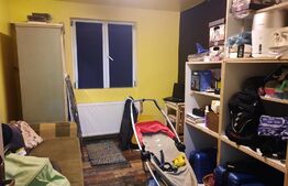 Apartament 3 camere, decomandat, 62 mp, Dambu