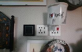 Apartament 3 camere, decomandat, 62 mp, Dambu