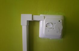 Apartament 3 camere, decomandat, 62 mp, Dambu