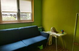 Apartament 3 camere, decomandat, 62 mp, Dambu