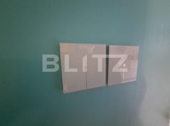 Apartament de vânzare 3 camere Dambu Pietros - 118408AV | BLITZ Târgu Mureș | Poza13