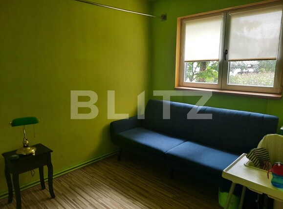 Apartament de vânzare 3 camere Dambu Pietros - 118408AV | BLITZ Târgu Mureș | Poza8