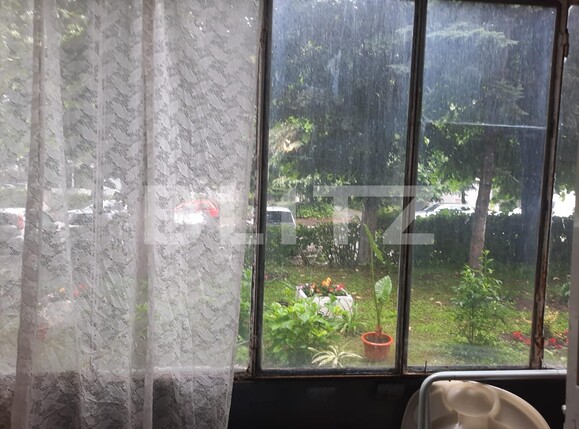 Apartament de vânzare 3 camere Dambu Pietros - 118408AV | BLITZ Târgu Mureș | Poza6