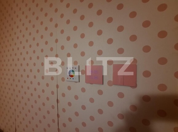 Apartament de vânzare 3 camere Dambu Pietros - 118408AV | BLITZ Târgu Mureș | Poza14