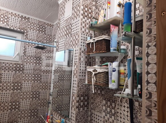 Apartament de vânzare 3 camere Dambu Pietros - 118408AV | BLITZ Târgu Mureș | Poza12