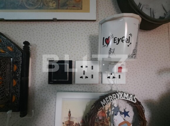 Apartament de vânzare 3 camere Dambu Pietros - 118408AV | BLITZ Târgu Mureș | Poza15