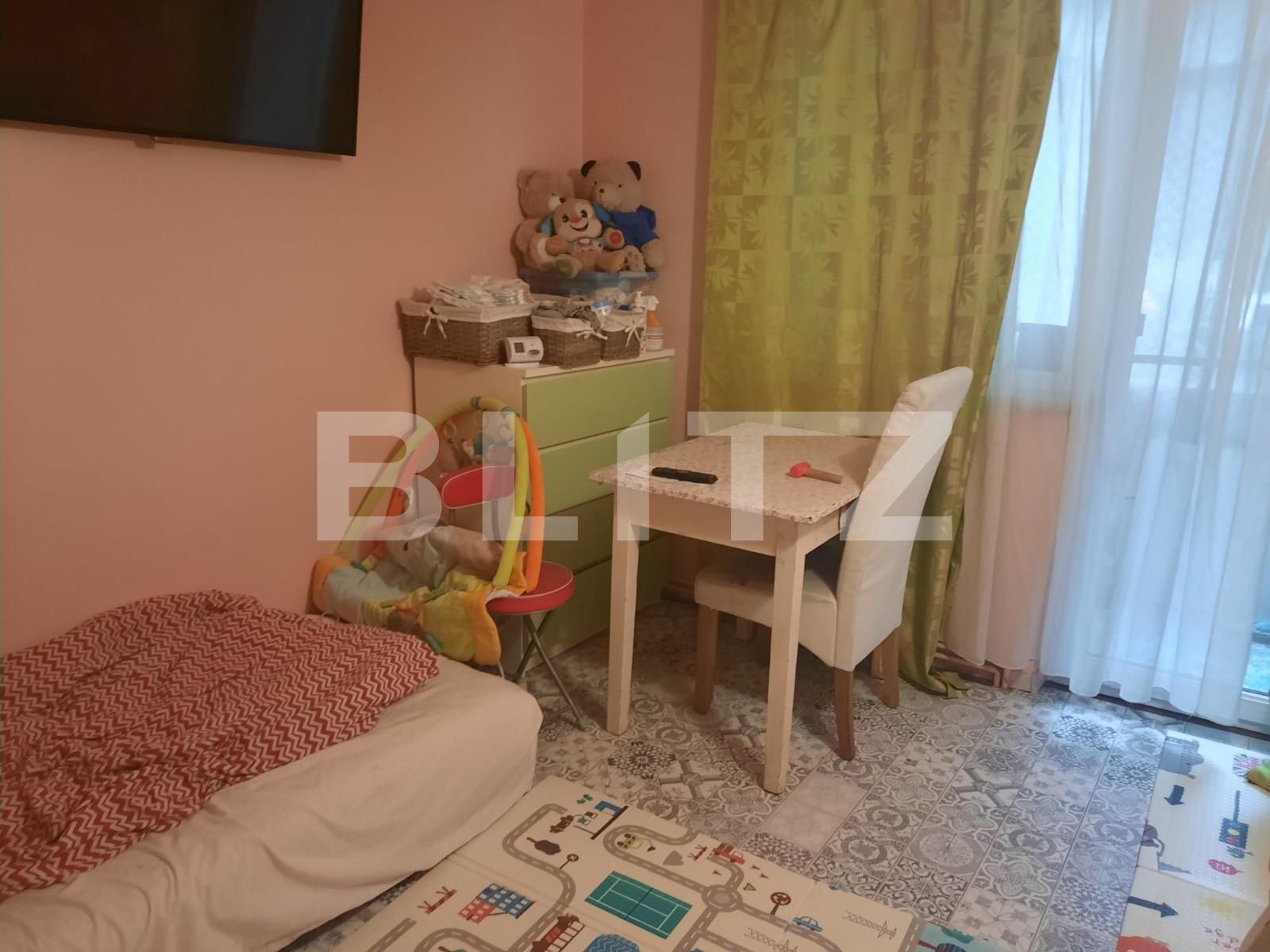 Apartament de vânzare 3 camere Dambu Pietros - 118408AV | BLITZ Târgu Mureș | Poza3