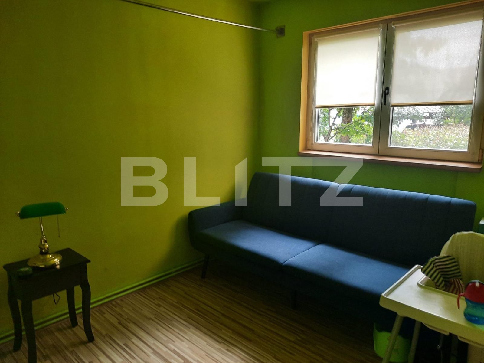 Apartament de vânzare 3 camere Dambu Pietros - 118408AV | BLITZ Târgu Mureș | Poza8