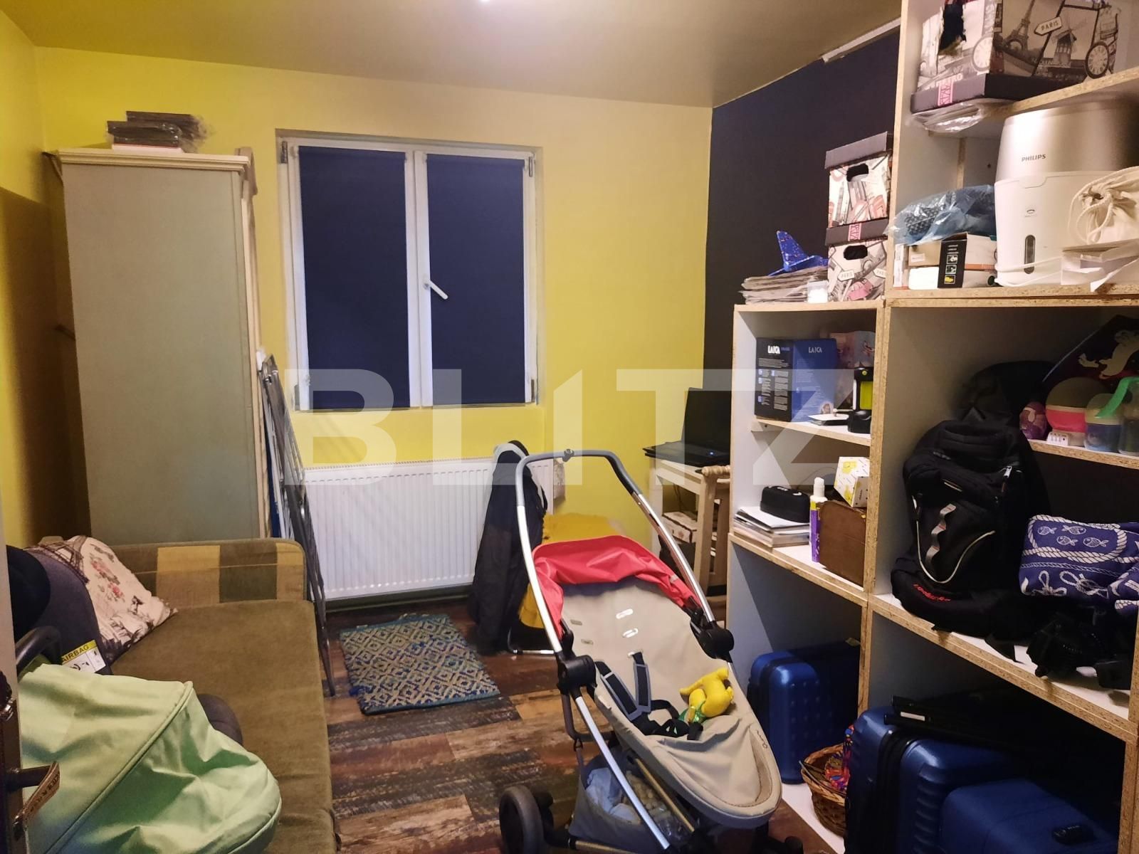 Apartament de vânzare 3 camere Dambu Pietros - 118408AV | BLITZ Târgu Mureș | Poza5