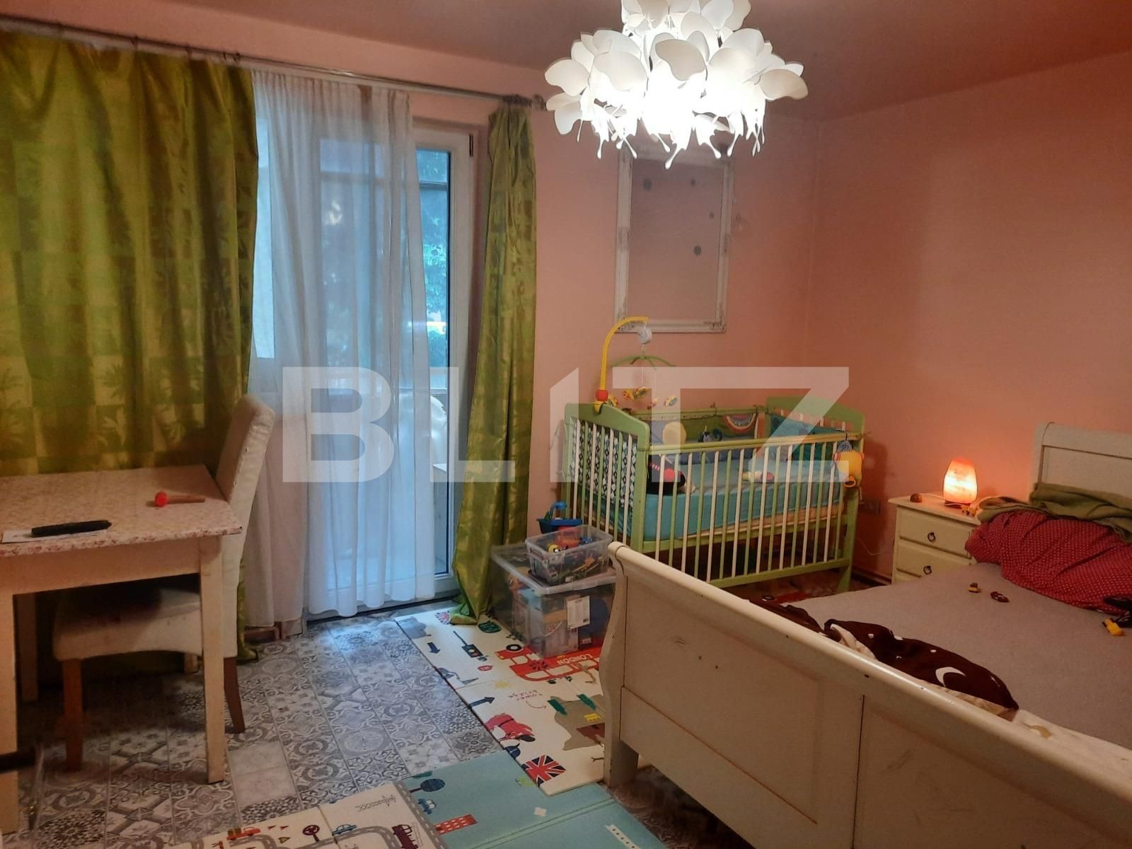 Apartament de vânzare 3 camere Dambu Pietros - 118408AV | BLITZ Târgu Mureș | Poza4