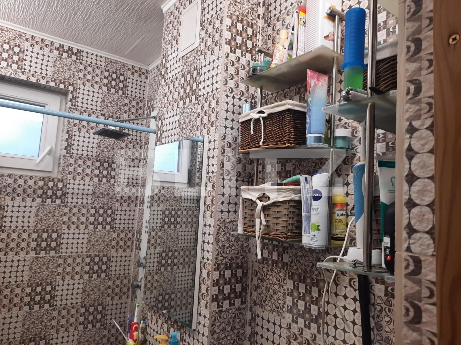 Apartament de vânzare 3 camere Dambu Pietros - 118408AV | BLITZ Târgu Mureș | Poza12