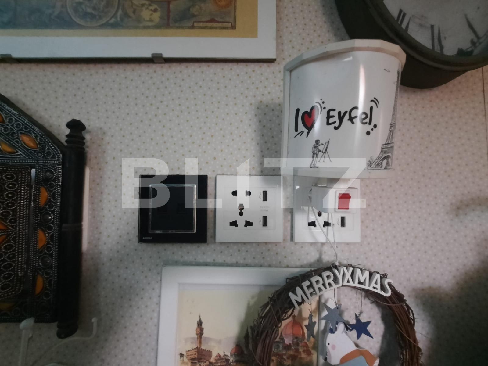 Apartament de vânzare 3 camere Dambu Pietros - 118408AV | BLITZ Târgu Mureș | Poza15