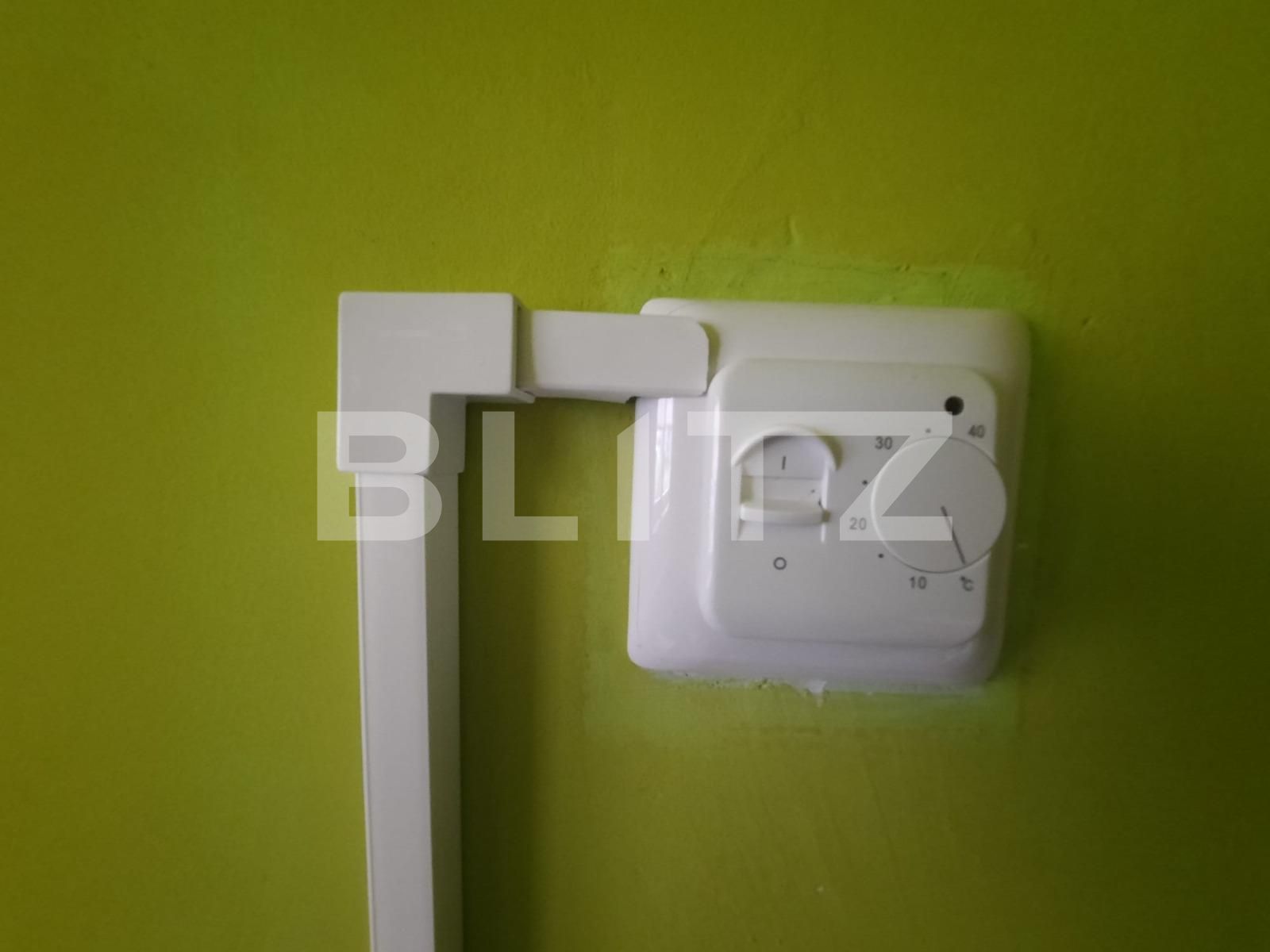 Apartament de vânzare 3 camere Dambu Pietros - 118408AV | BLITZ Târgu Mureș | Poza10