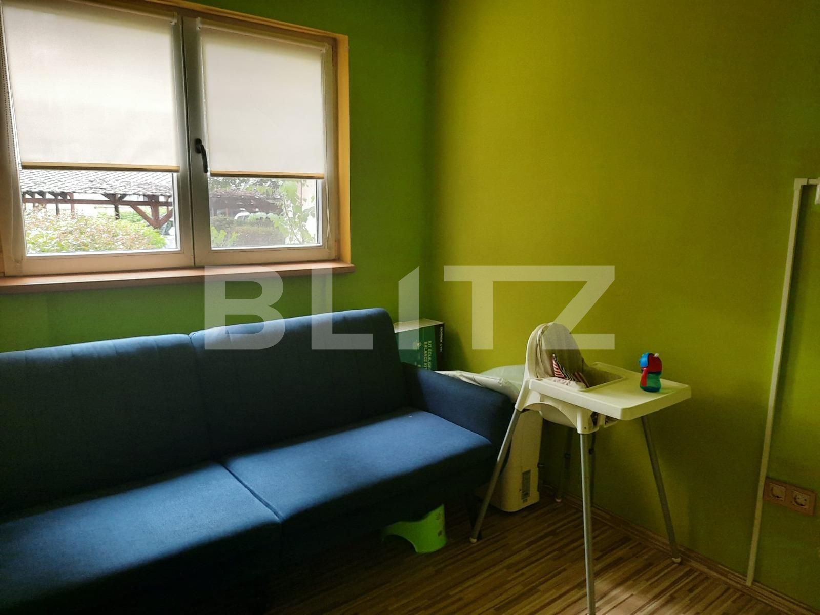 Apartament de vânzare 3 camere Dambu Pietros - 118408AV | BLITZ Târgu Mureș | Poza9